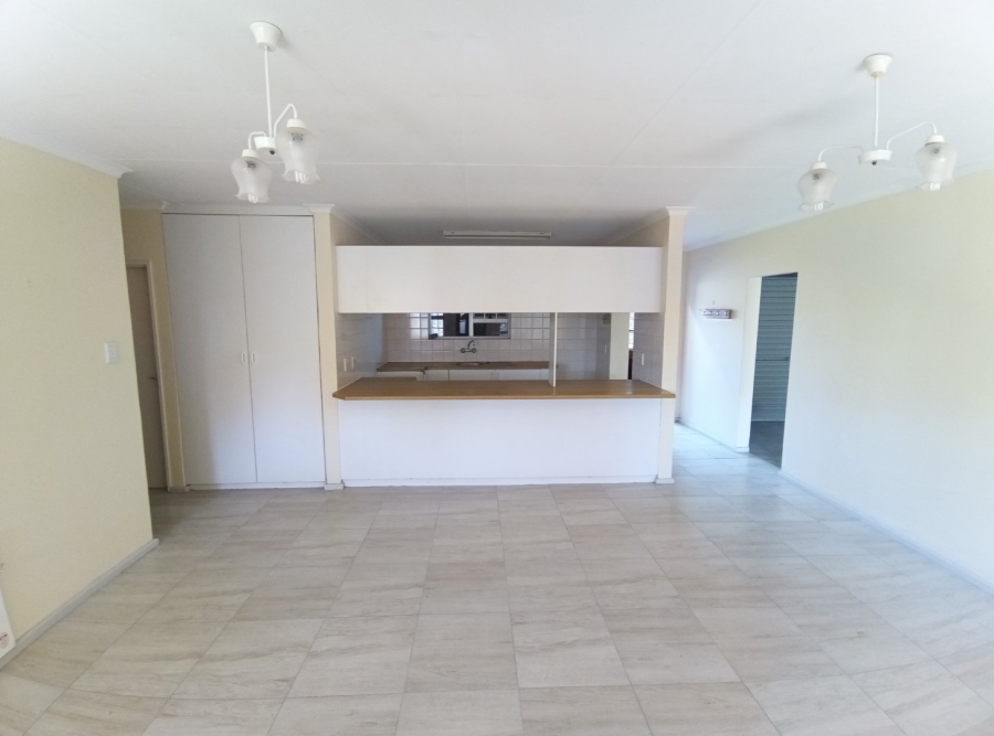 2 Bedroom Property for Sale in West Bank Western Cape